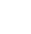 ROVER logo